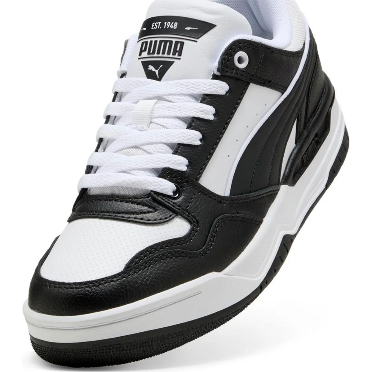 PUMA - Zapatilla Puma Rebound Retro 400197 03 para Hombre