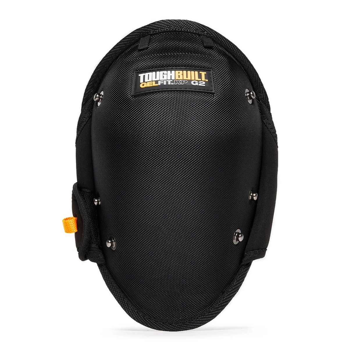 TOUGHBUILT - Rodilleras GELFIT™ Toughbuilt TB-KP-G2