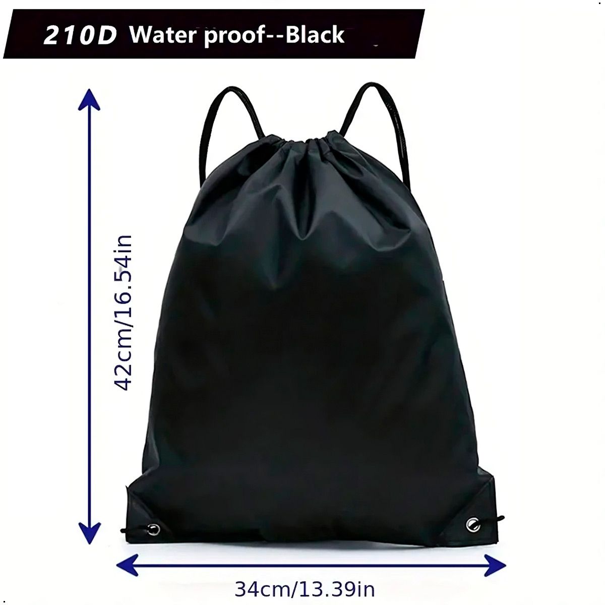 GENERICO - Kit De 5 Piezas Futbol Medias , Canilleras, Venda, Bolso