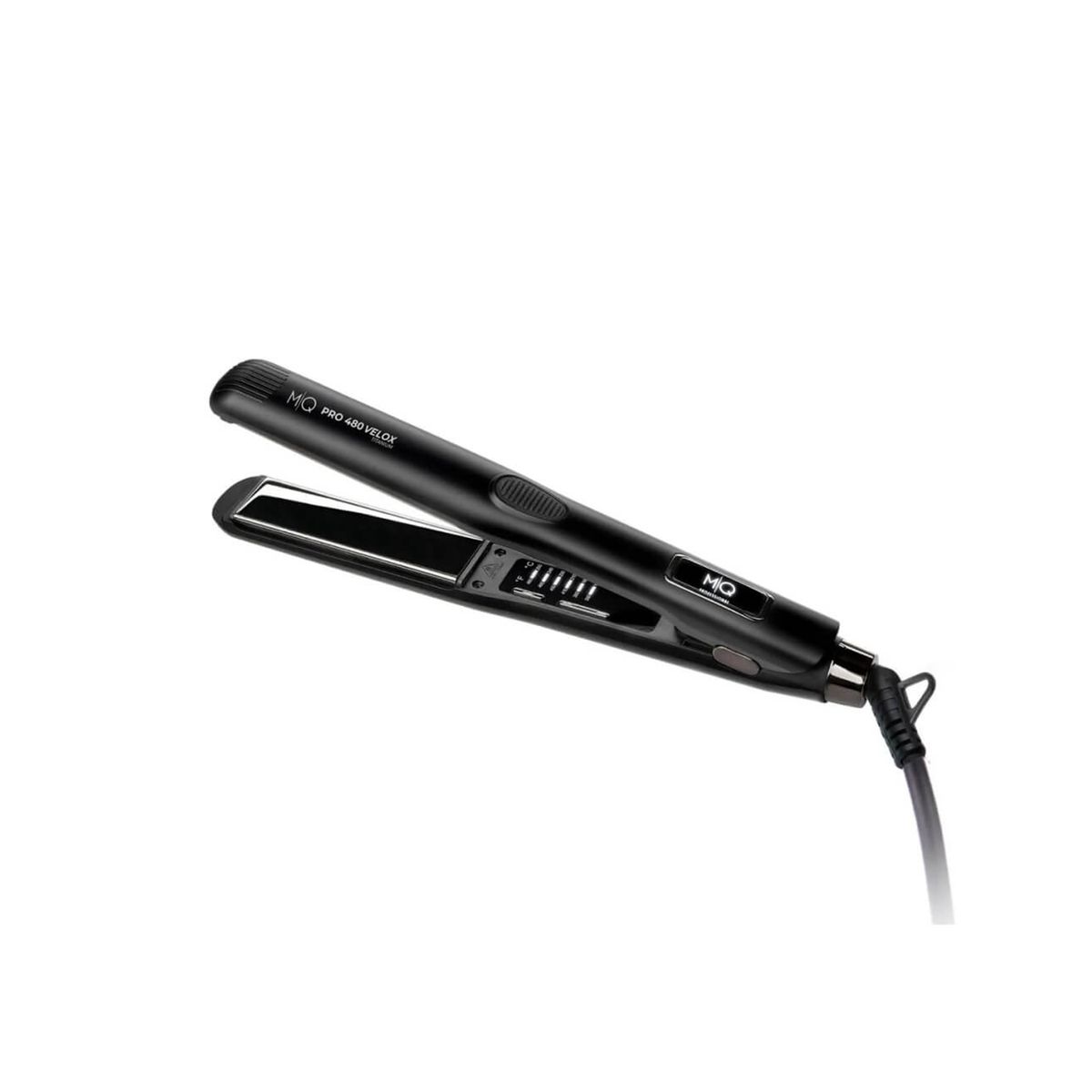 MQ PROFESIONAL - PLANCHA MQ PRO 480 VELOX