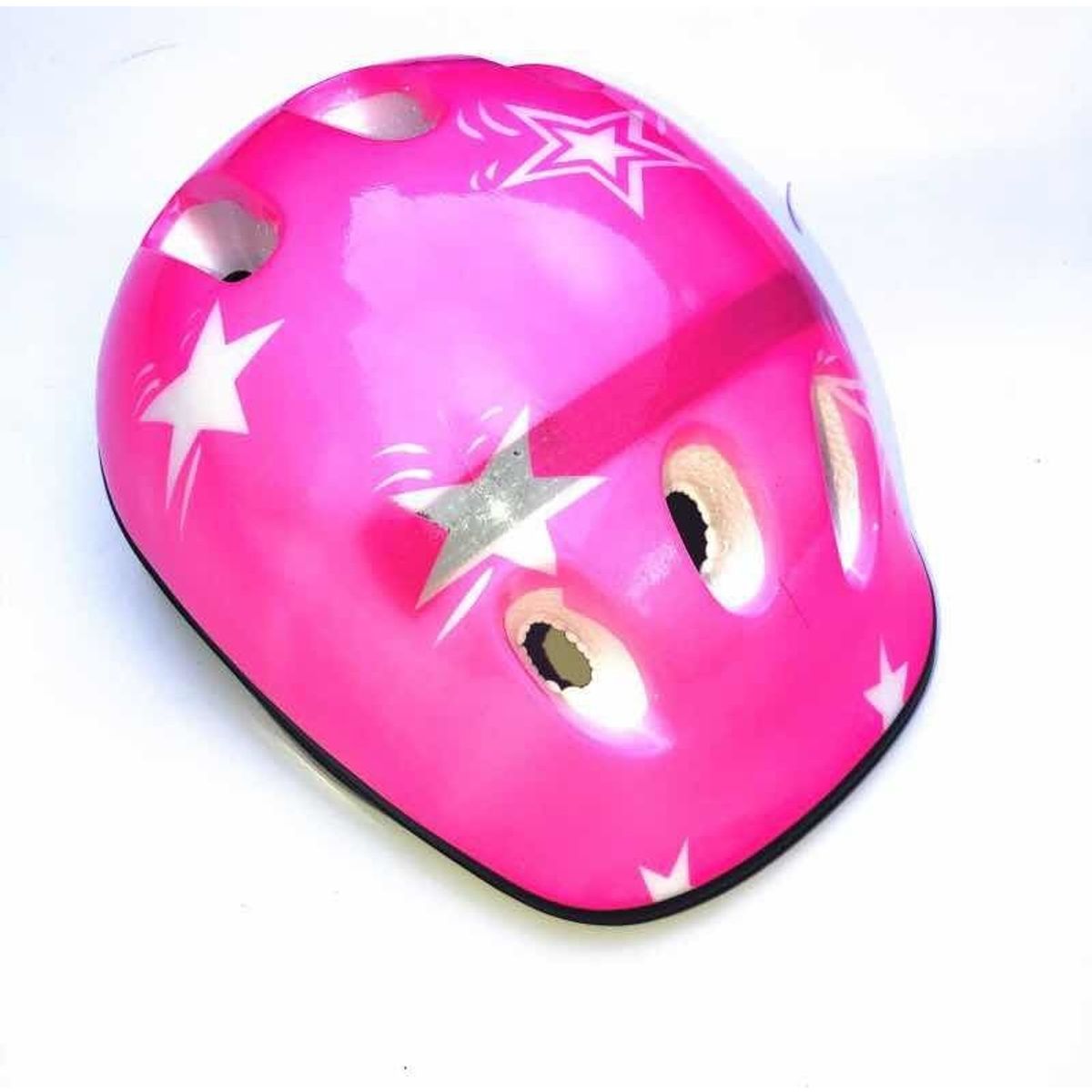 EASY FIT - Patines Roller Ajustables Niño Y Niña Ala Bolsa Barricada m