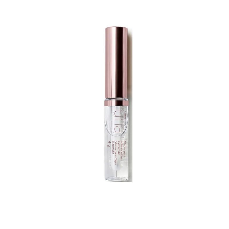 NATURA - Serum para cejas Extremific Natura UNA