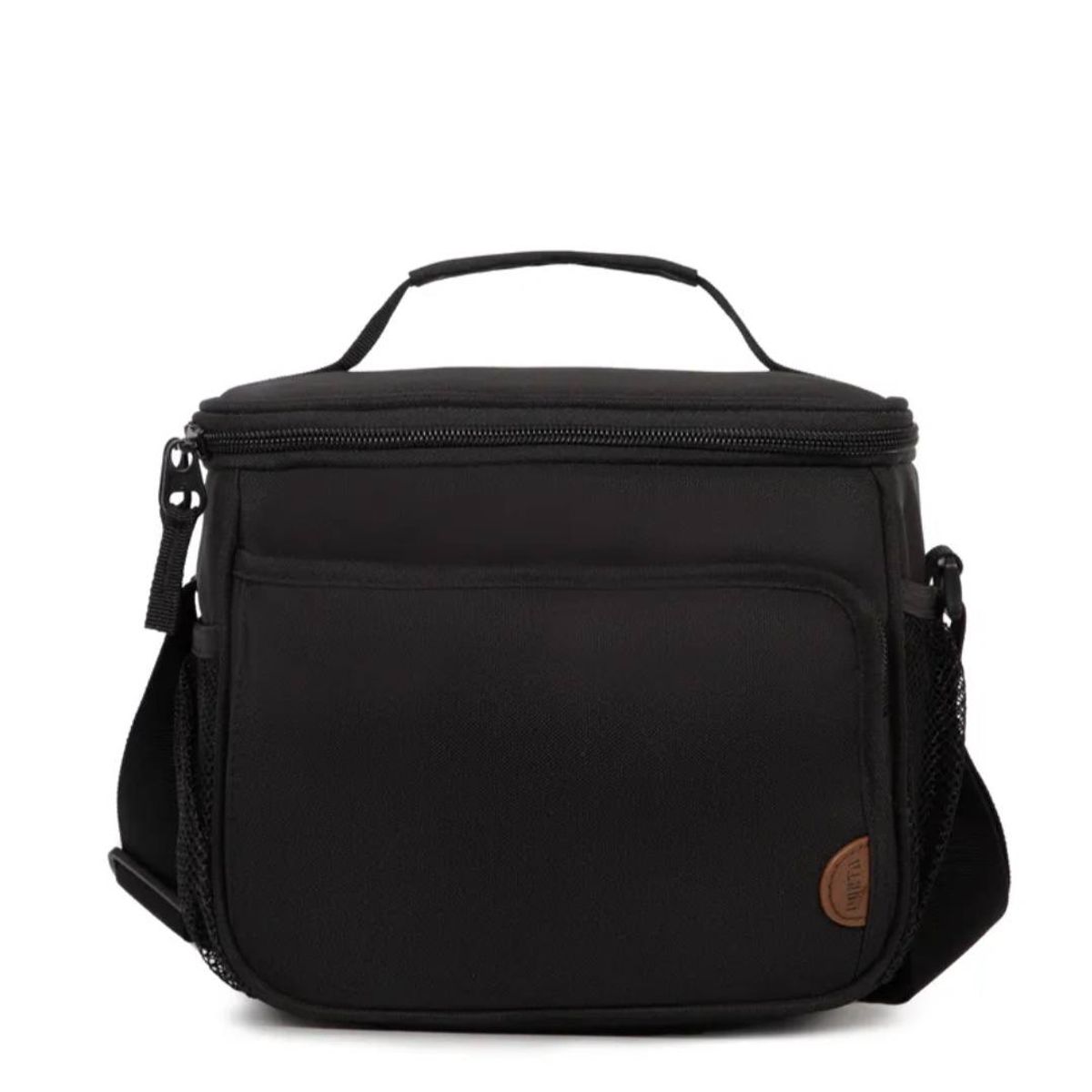 PORTA - LONCHERA PORTA  VEGA NEGRO