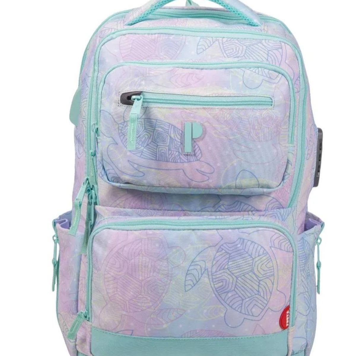 PORTA - MOCHILA PORTA GRANATE MARAN