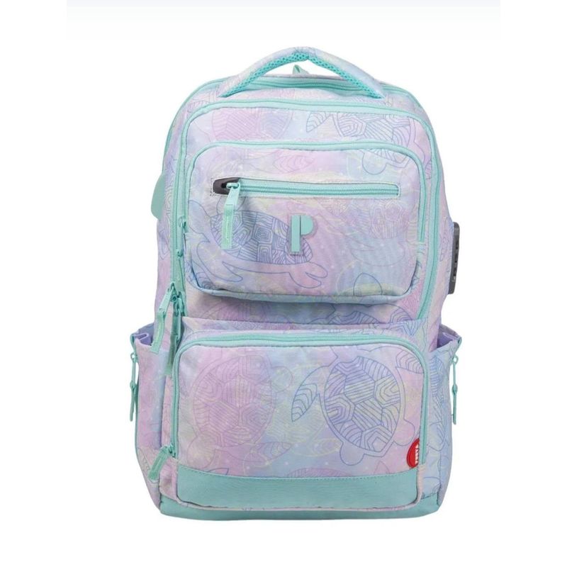 PORTA - MOCHILA PORTA GRANATE MARAN