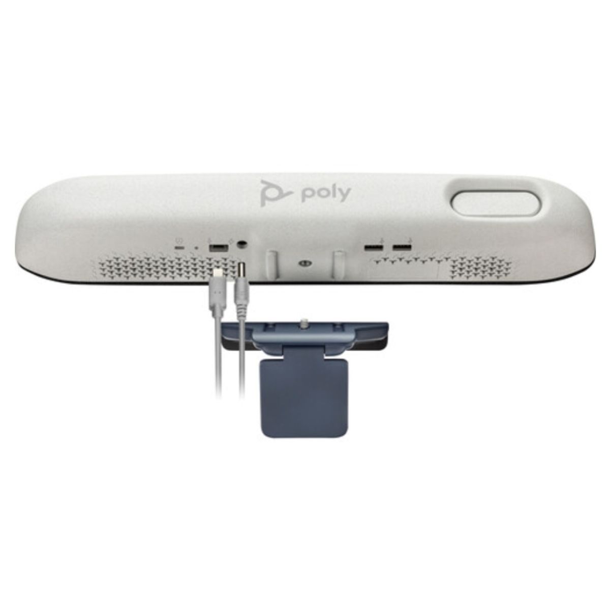 POLY - Kit De Montaje Poly Para Cámaras Studio E70 P15 Y R3 - Facilita Tu Instalación Profesiona