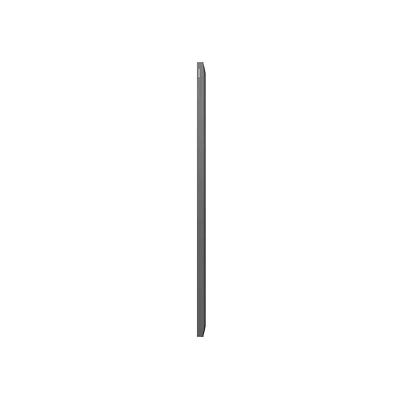 SAMSUNG - Pantalla Samsung Qm55C 55 Uhd 4K Smart Signage Led Va