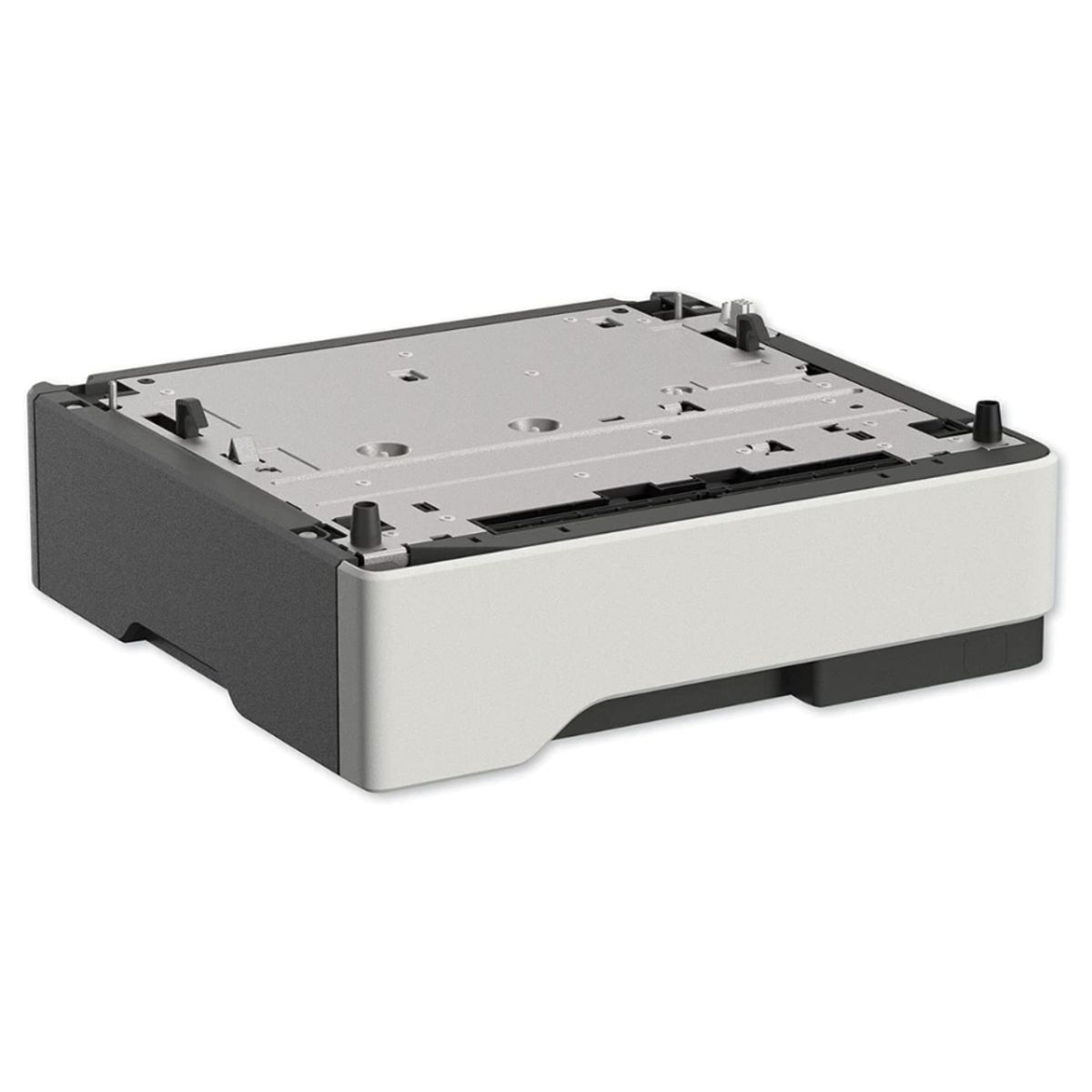 LEXMARK - Bandeja Lexmark 550 Hojas Cs/Cx 52X/53X Cs/Cx62X Capacidad 550 Hojas