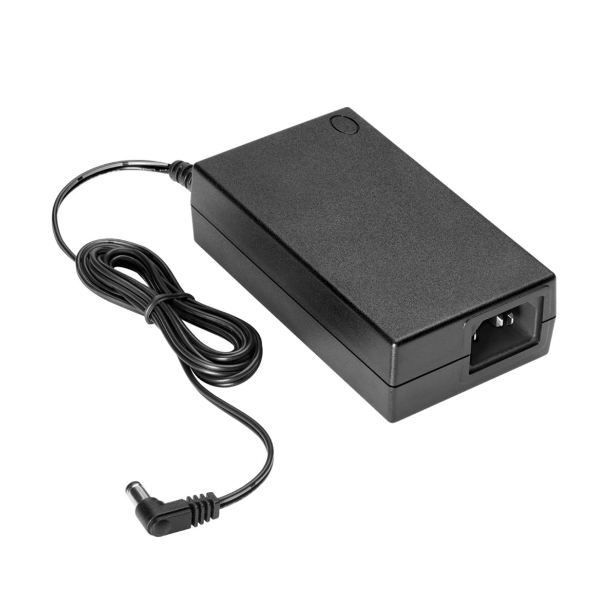 HP - Aruba Instant On Adaptador De Alimentación 12V - Confiabilidad Y Conectividad Para Tu Red