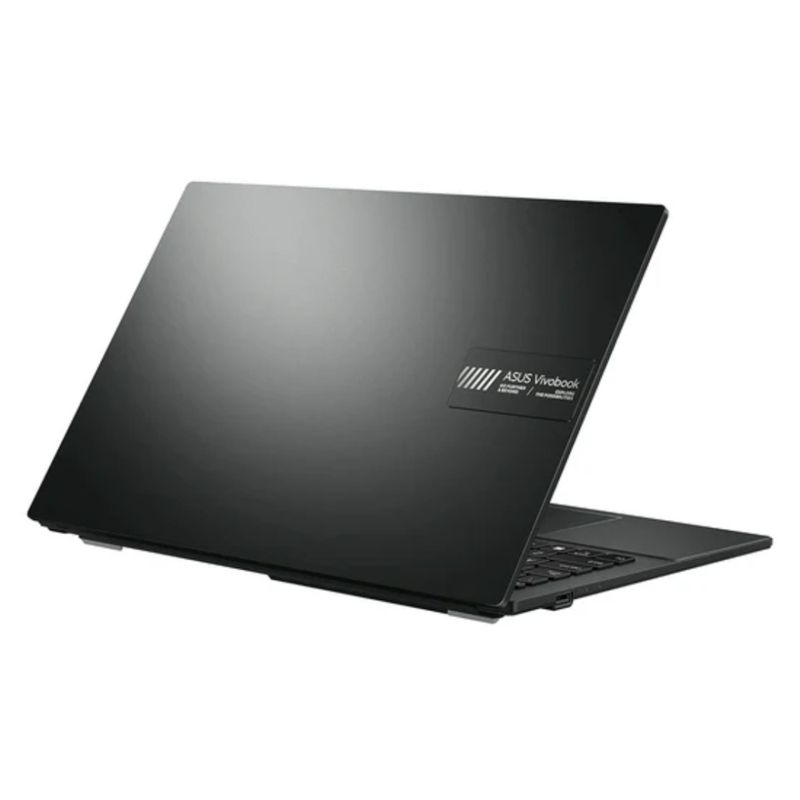 ASUS - Asus X1605Va-Mb1350, Portátil 16" Wuxga, Intel I5, Ram 16Gb, 512Gb Ssd