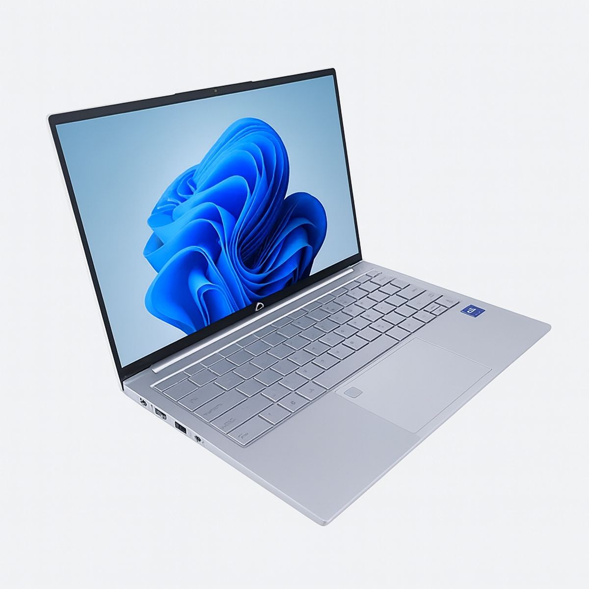 ADVANCE - Notebook Advance Nv7050 14 Wuxga Ips Core Ultra 5 16Gb Ram Gran Rendimiento Y Pantall