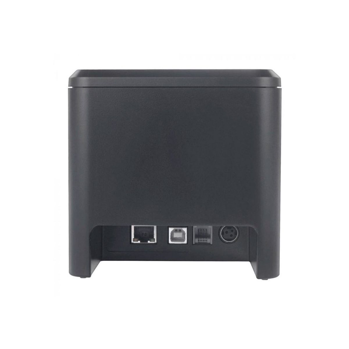 SAT PCS - IMPRESORA TERMICA SAT Q22UE ANCHO DE HASTA 80 MM