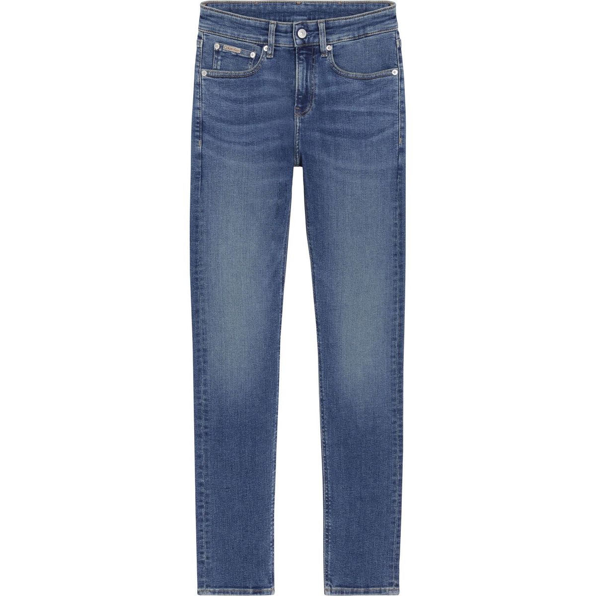 CALVIN KLEIN - JEAN CALVIN KLEIN PARA HOMBRES CK