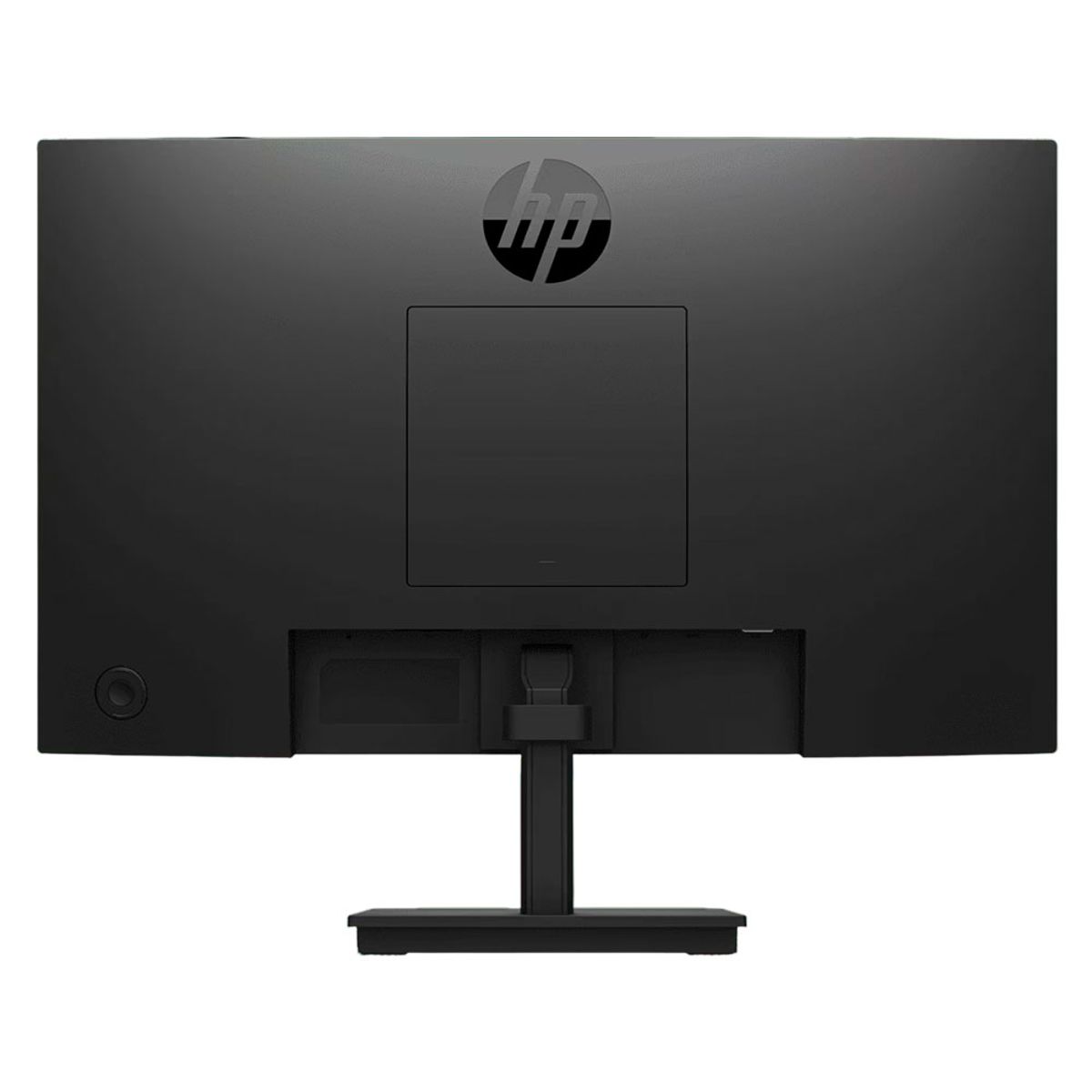 HP - MONITOR HP V22I G5 FHD 6D8G8AA ABA