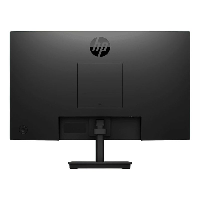 HP - MONITOR HP V24V G5 23.8 FHD 65P62AA