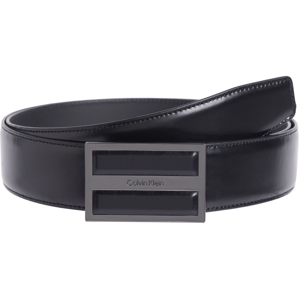 CALVIN KLEIN - CORREA CALVIN KLEIN PARA HOMBRES CK