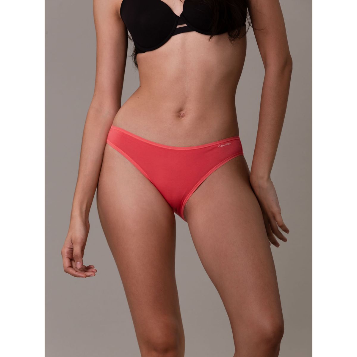 CALVIN KLEIN - CALZON PARA MUJERES CALVIN KLEIN CK