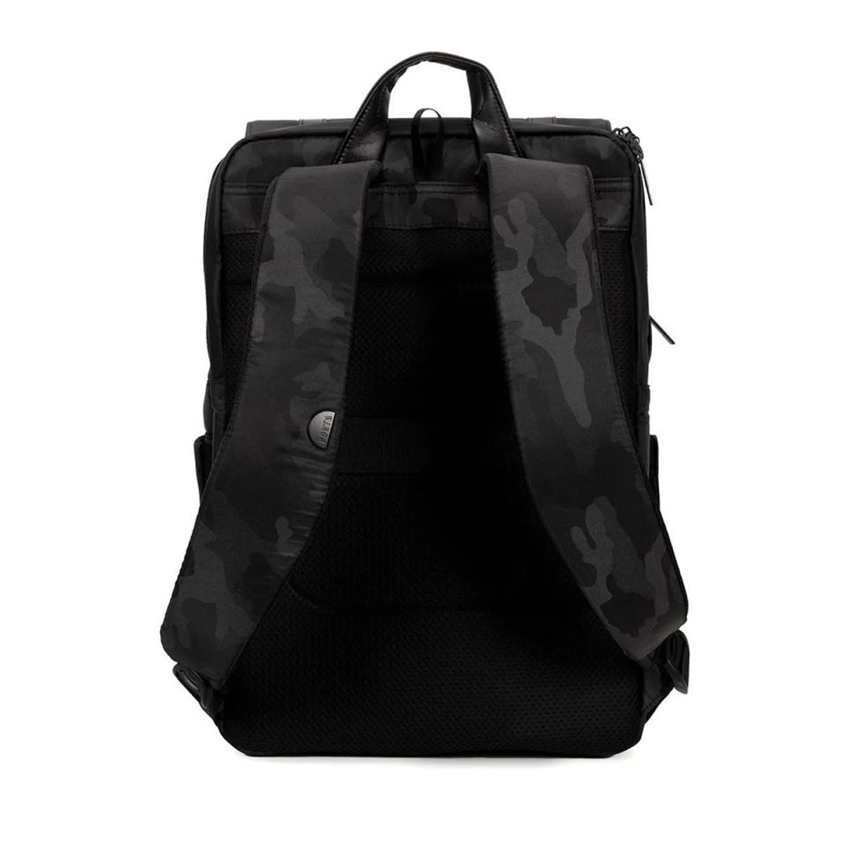 PORTA - MOCHILA PORTA ORIGINAL CHOPARD