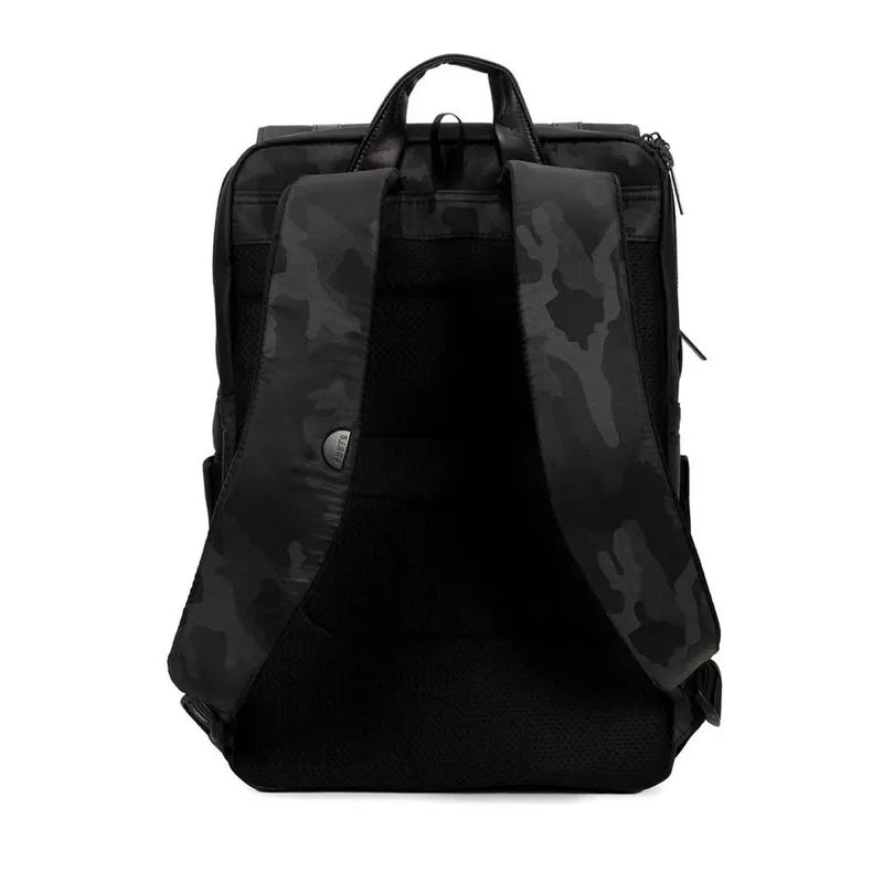 PORTA - MOCHILA PORTA ORIGINAL CHOPARD