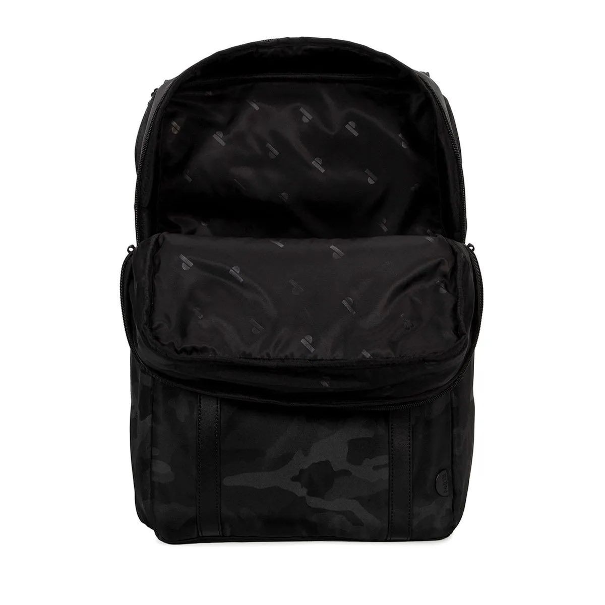 PORTA - MOCHILA PORTA ORIGINAL CHOPARD