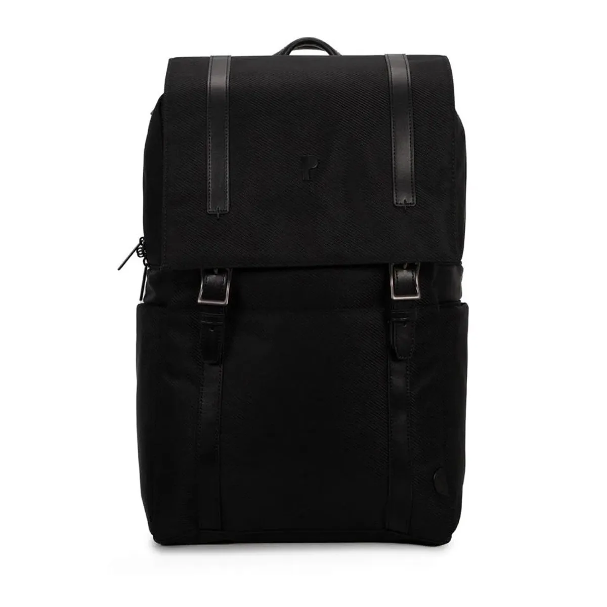 PORTA - MOCHILA PORTA ORIGINAL CHOPARD