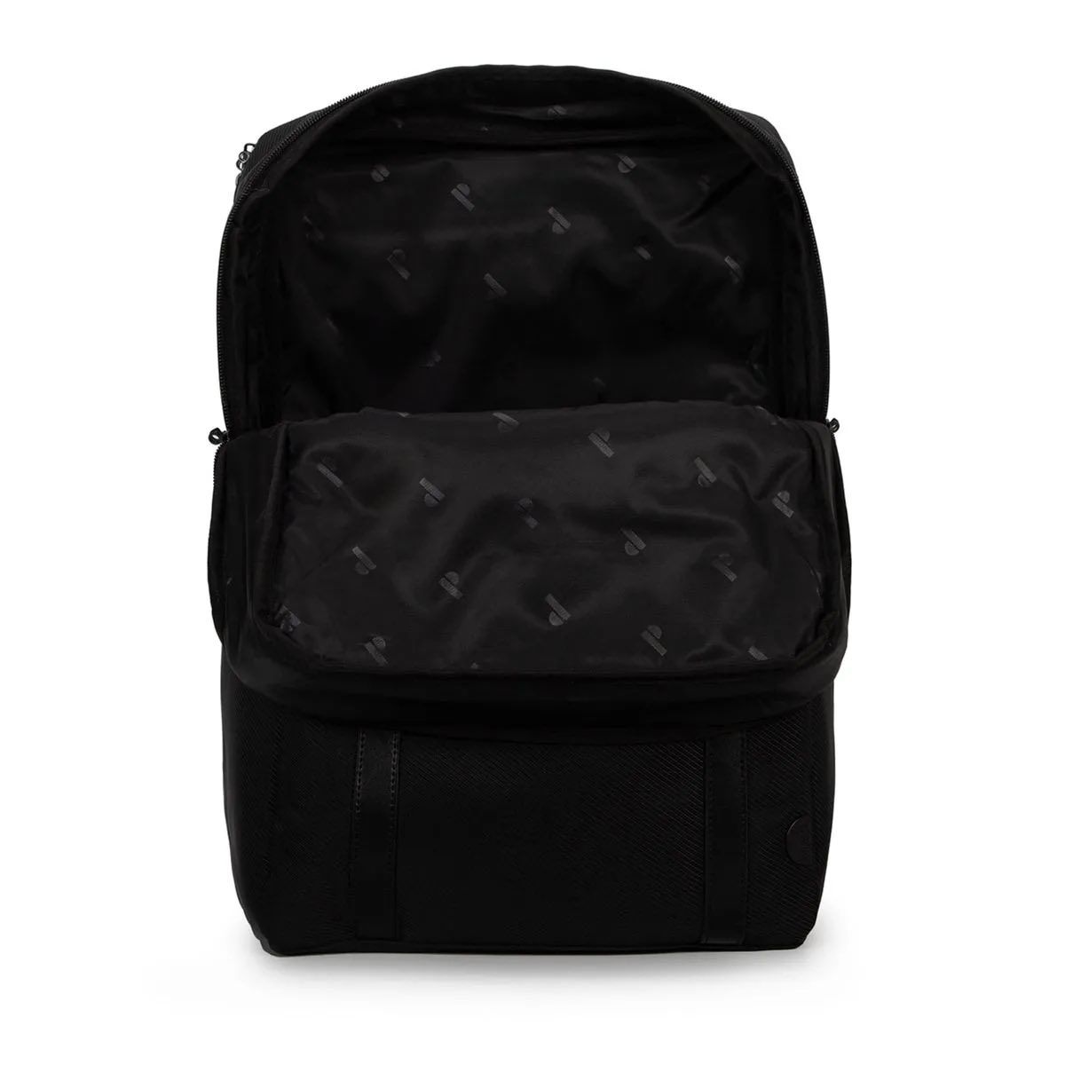 PORTA - MOCHILA PORTA ORIGINAL CHOPARD