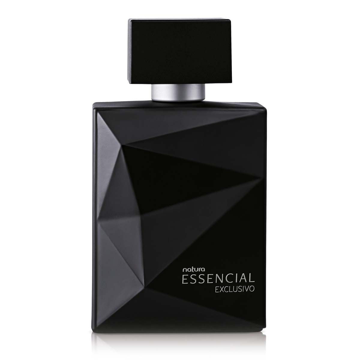 NATURA - Essencial Exclusivo Perfume de Hombre - Natura