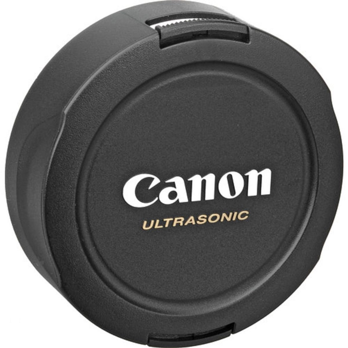 CANON - Canon EF 14mm f28L II USM Lente - Negro