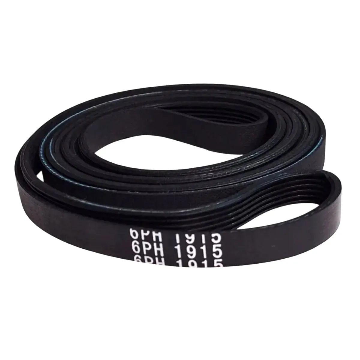 GENERICO - Faja Correa de Secadora 6ph 1915 daewoo mabe