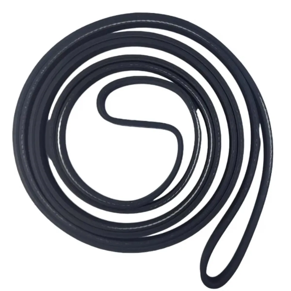 GENERICO - Faja Correa de Secadora 6ph 1915 daewoo mabe