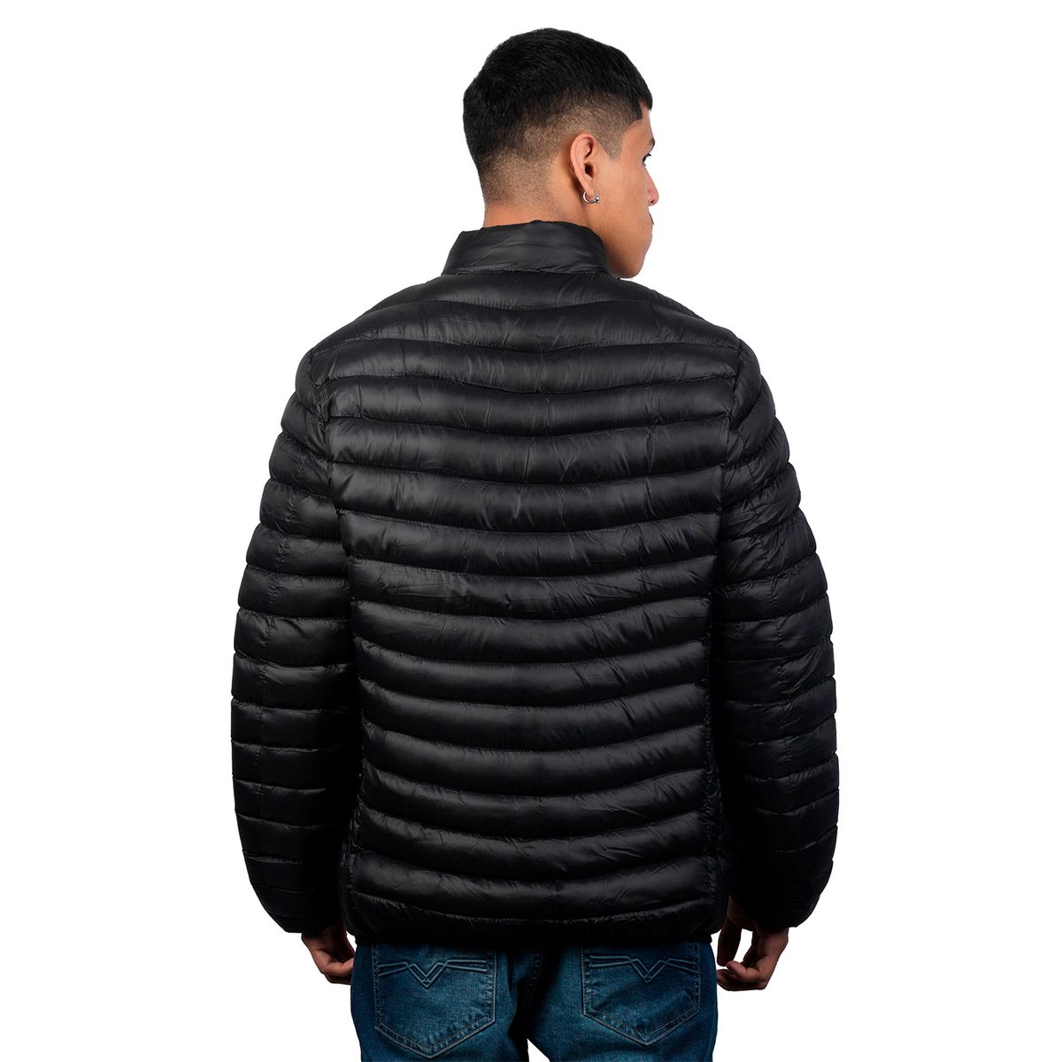 ELENEX - Casaca para Hombre Elenex