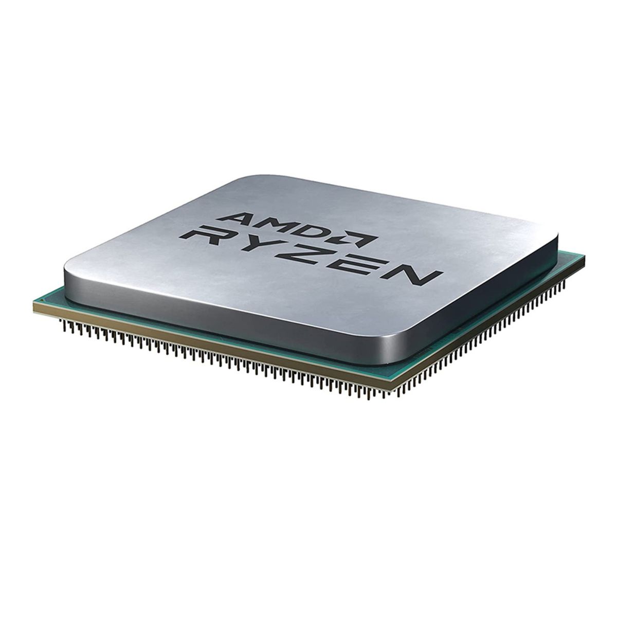 AMD - PROCESADOR AMD RYZEN 5 4500 8MB L3 CACHE 6 CORE