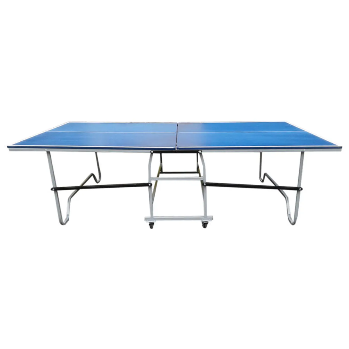 GENERICO - MESA DE PING PONG 3 ESTRELLAS