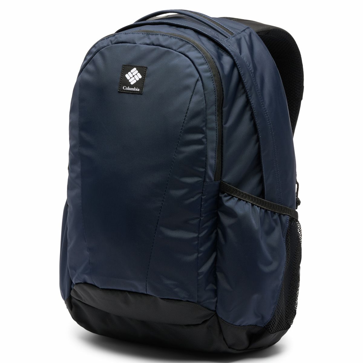 COLUMBIA - Mochila Columbia Unisex Manresa™ Azul COLUMBIA