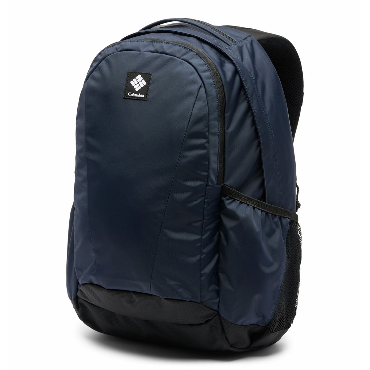 COLUMBIA - Mochila Columbia Unisex Manresa™ Azul COLUMBIA