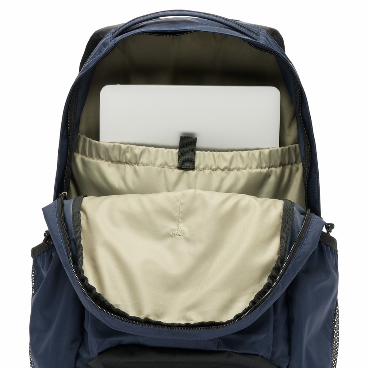 COLUMBIA - Mochila Columbia Unisex Manresa™ Azul COLUMBIA