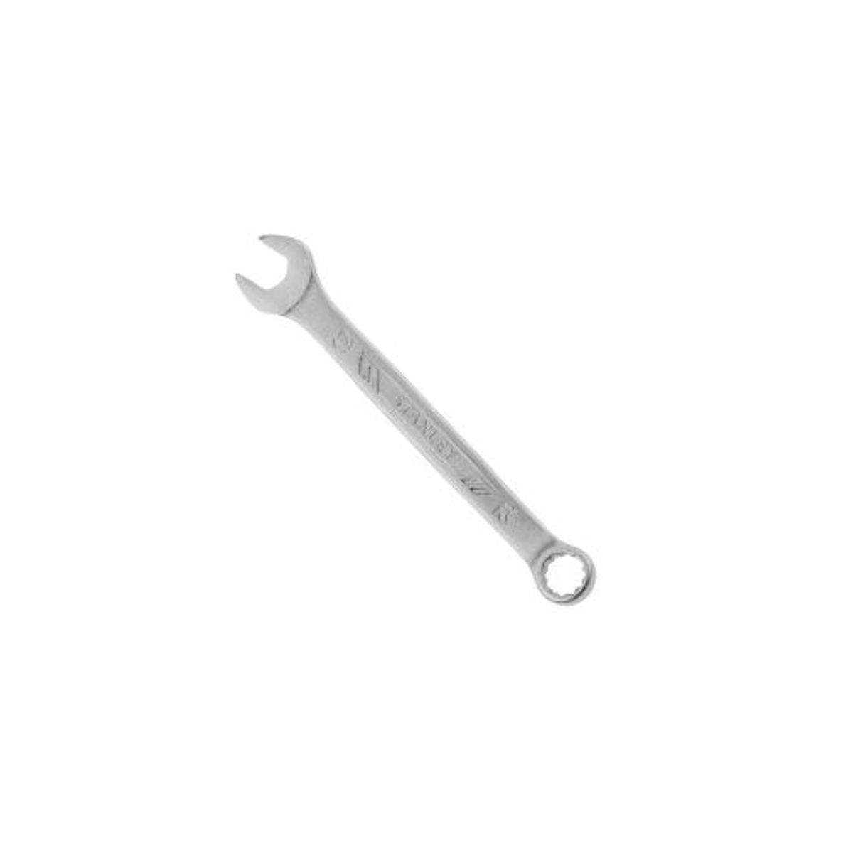 STANLEY - LLAVE MIXTA ANTISLIP 12MM STMT72809