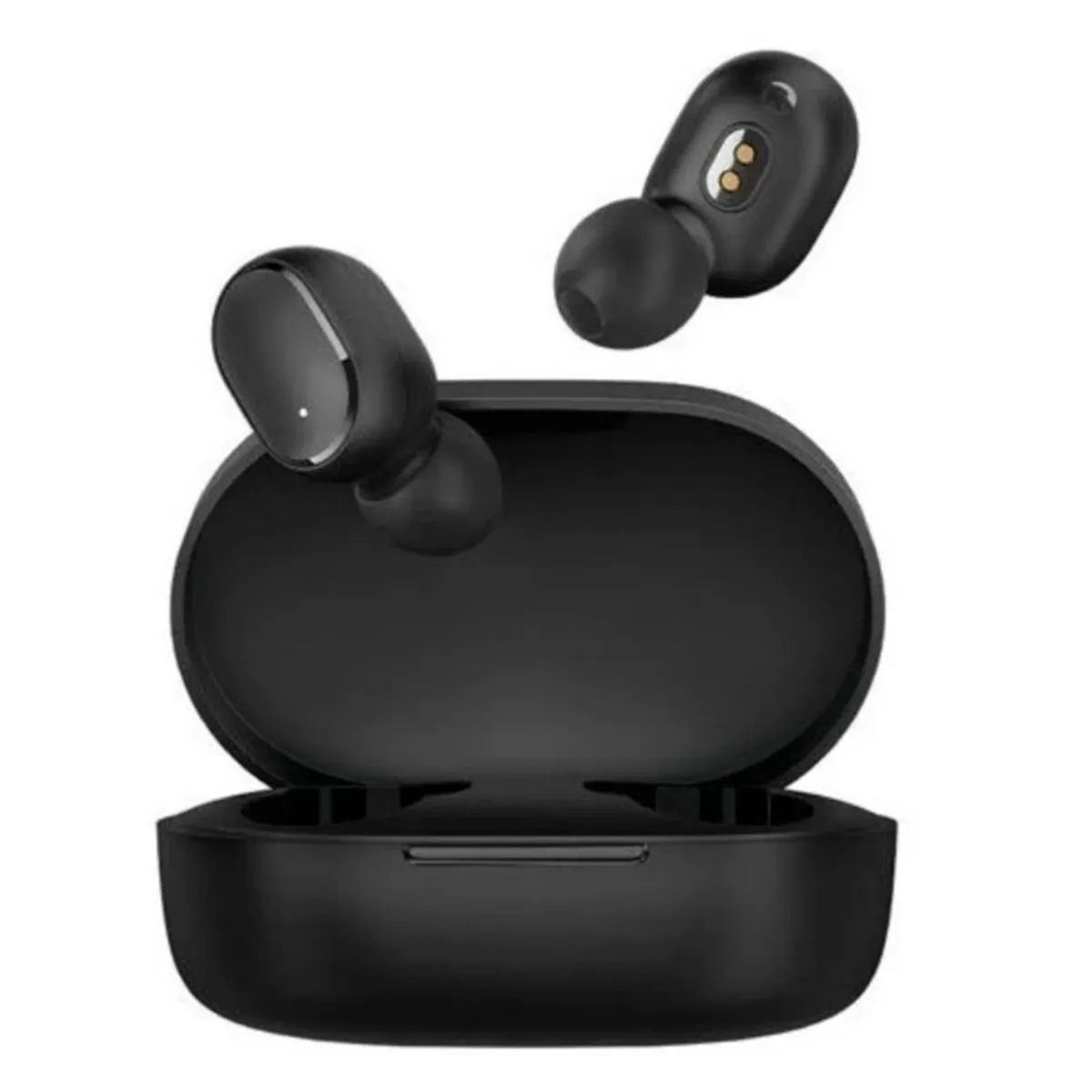 XIAOMI - Audífono Bluetooth Xiaomi Redmi Buds Essential Cancelación de ruido