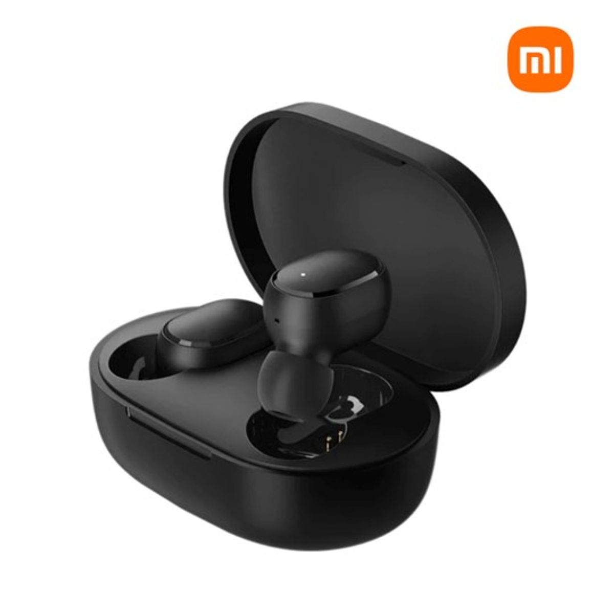 XIAOMI - Audífono Bluetooth Xiaomi Redmi Buds Essential Cancelación de ruido