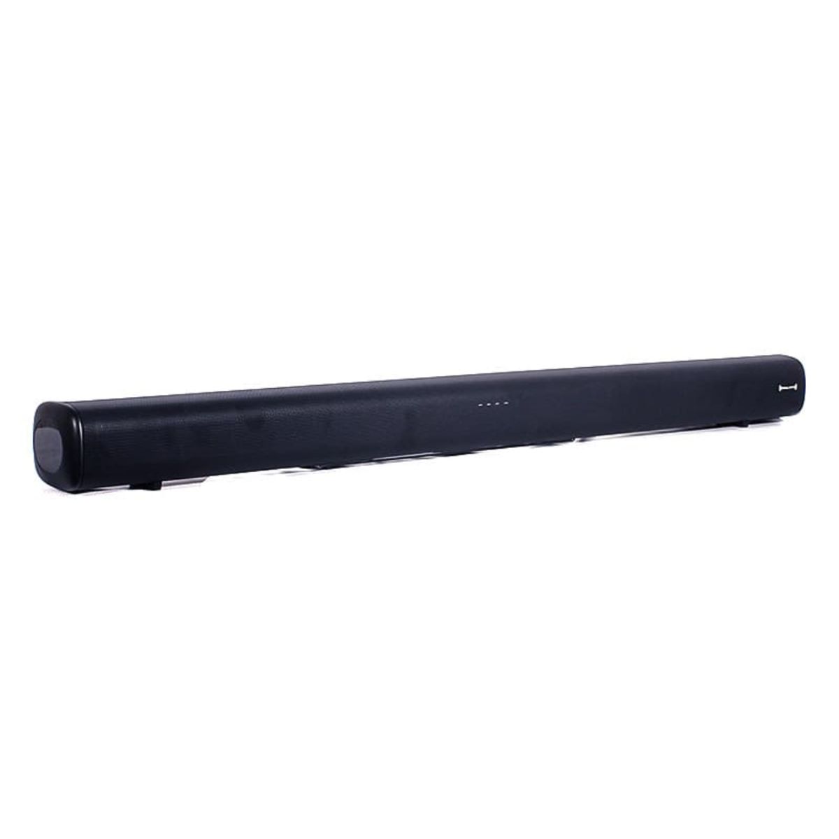HALION - SOUNDBAR HALION NEGRO 90W - HA-S31R