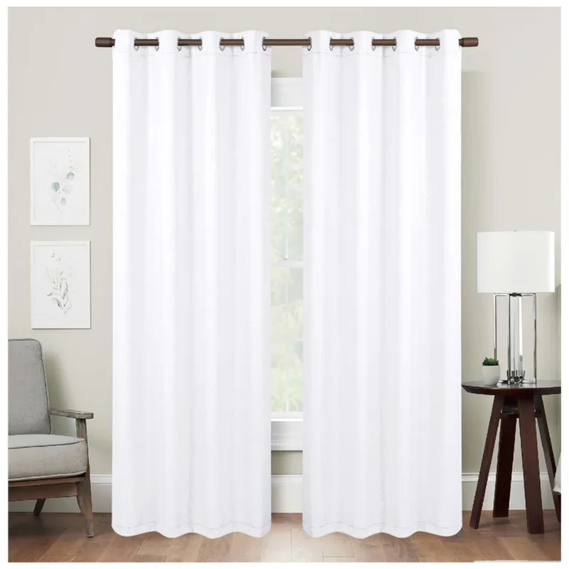 CASATEX - CORTINA CASATEX BLACKOUT