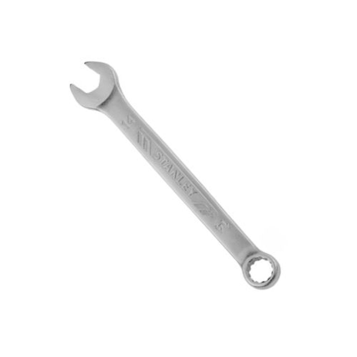 STANLEY - LLAVE MIXTA ANTISLIP 14MM STMT72811