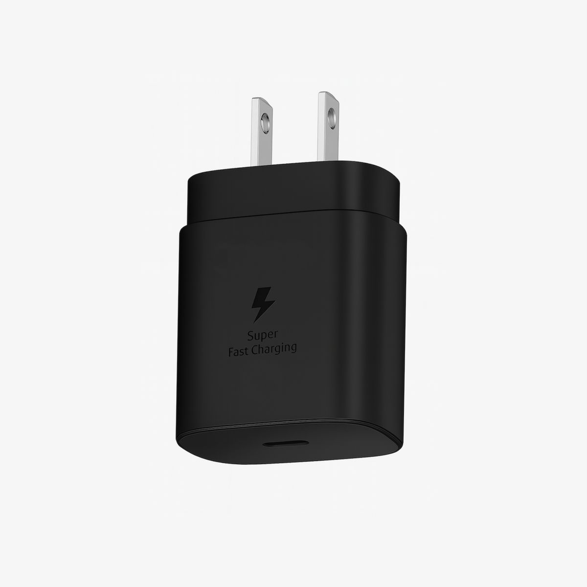 OEM - Cargador 25W Tipo C para Samsung