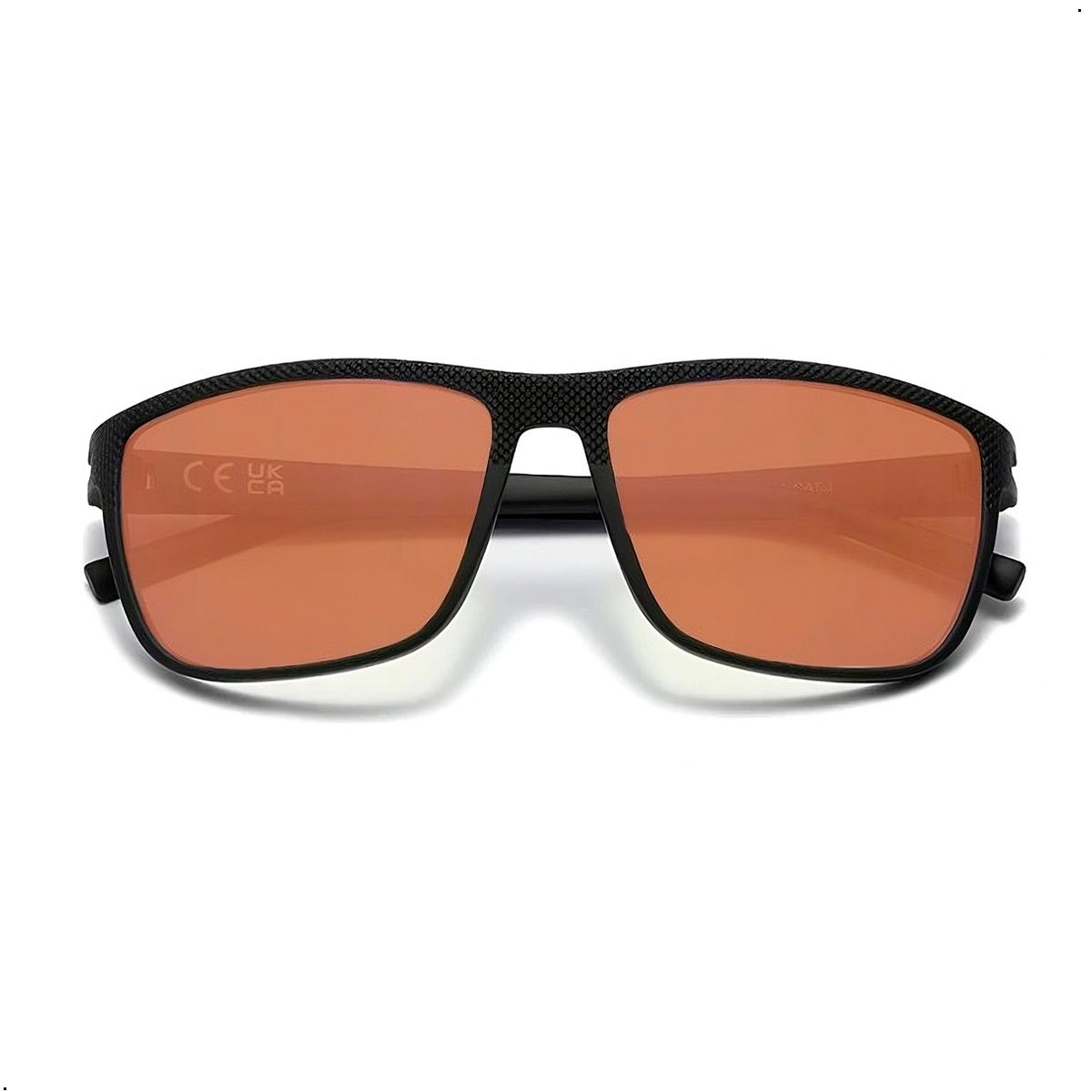 KINGSEVEN - Lentes Kingseven 9201 Filtro Bloqueo Luz Azul 99% Antifatiga