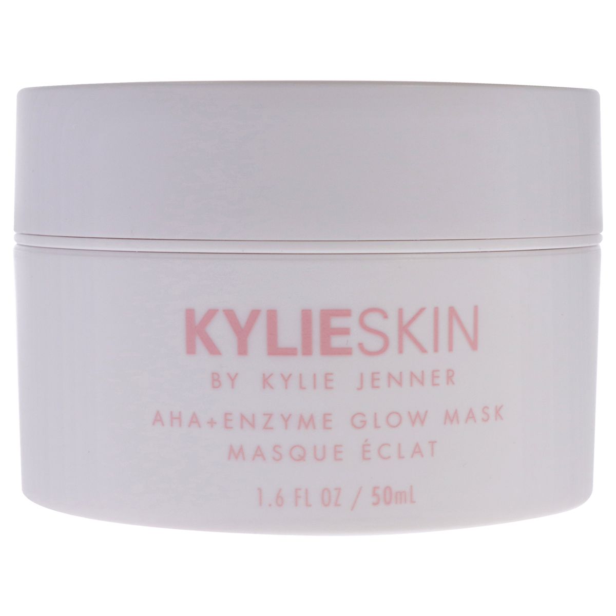KYLIE SKIN - Mascarilla enzimática - KylieSkin
