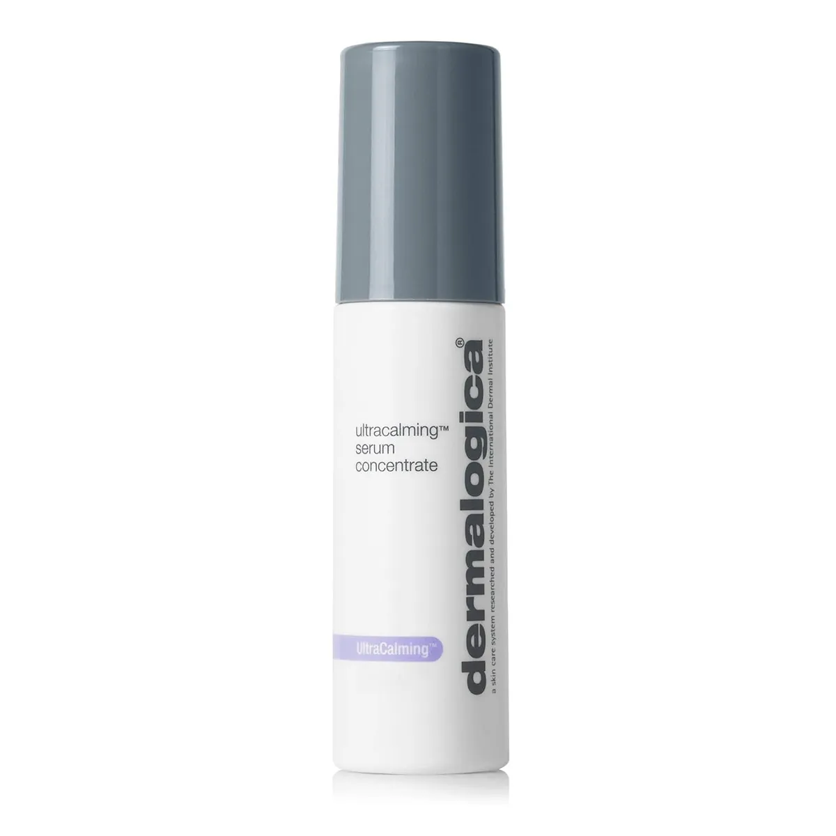 DERMALOGICA - Concentrado de suero ultracalming-Dermalogica Para Unisex-13oz