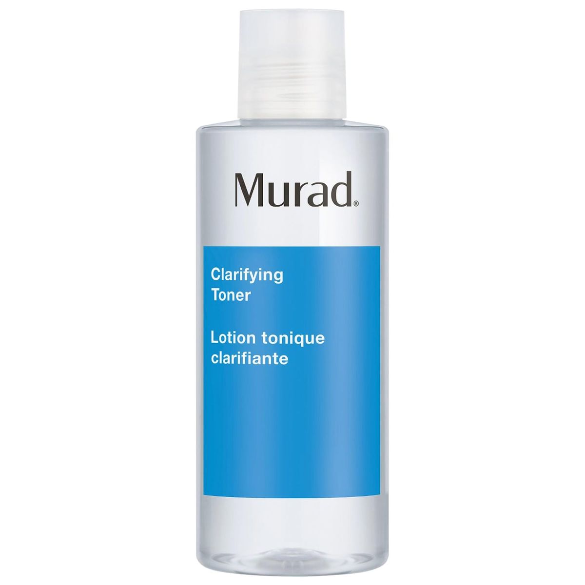 MURAD - Tóner clarificante-Murad-6oz