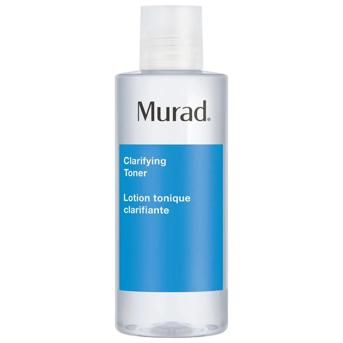 MURAD - Tóner clarificante-Murad-6oz