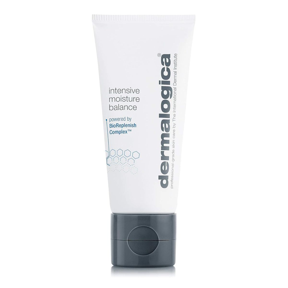 DERMALOGICA - Balance Intensivo de Humedad 100ml Dermalogica