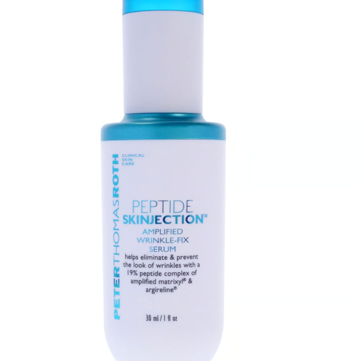 PETER THOMAS ROTH - Sérum Amplificado para Arrugas 30ml - Peter Thomas Roth